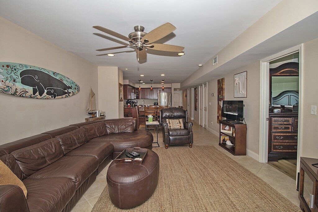 Photo of Others in St. Augustine Beach