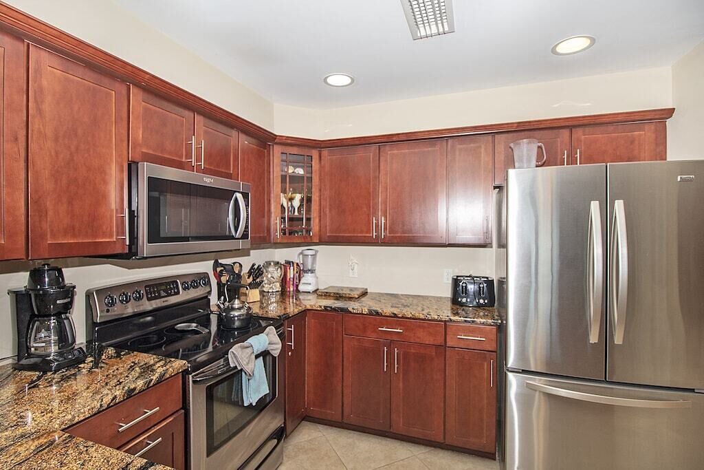 Photo of Others in St. Augustine Beach