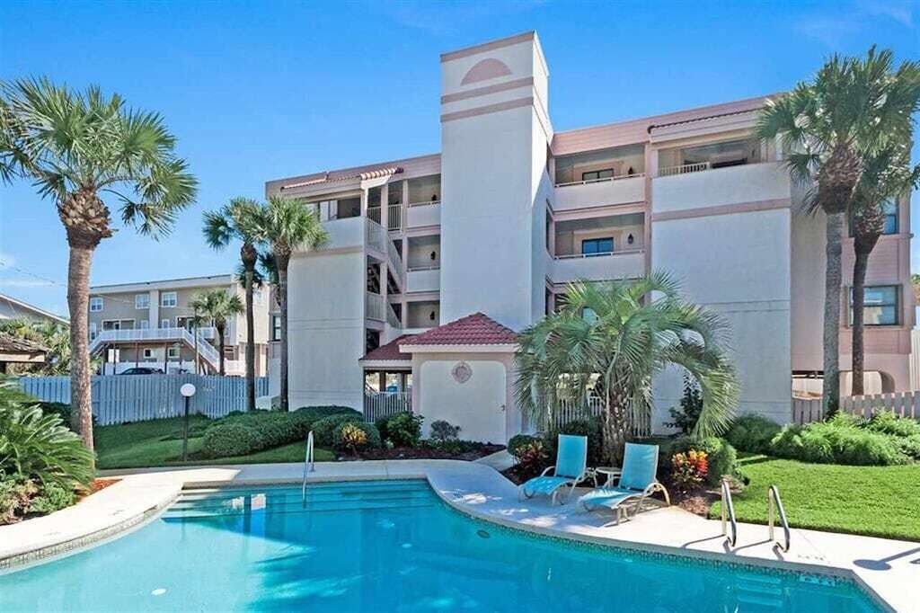 Photo of Outdoor in St. Augustine Beach