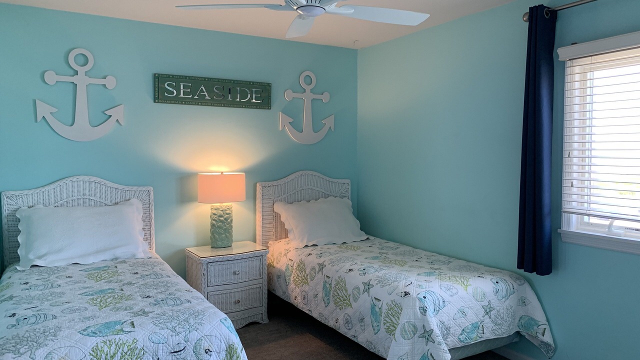 Photo of Others in Cape May