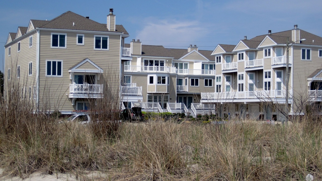 Photo of Others in Cape May