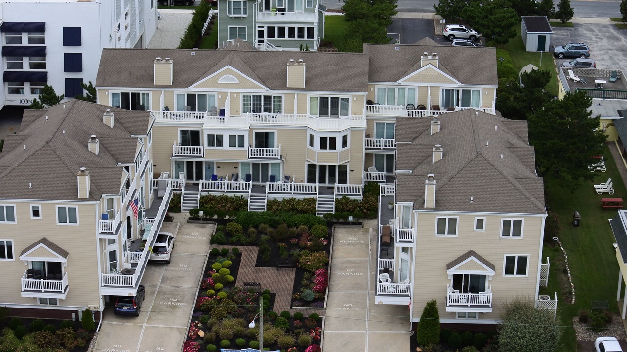 Photo of Outdoor in Cape May