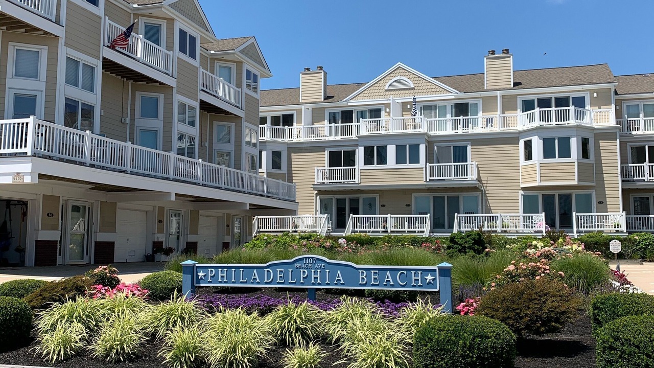 Photo of Others in Cape May