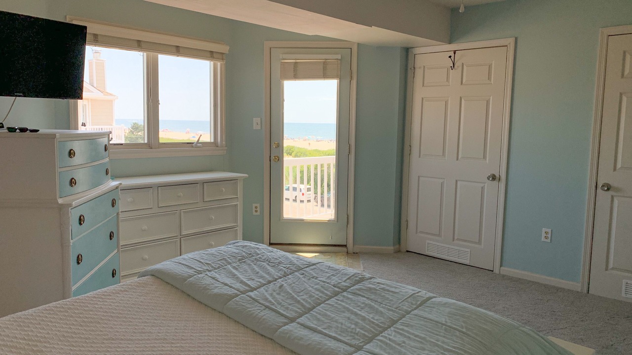 Photo of Others in Cape May