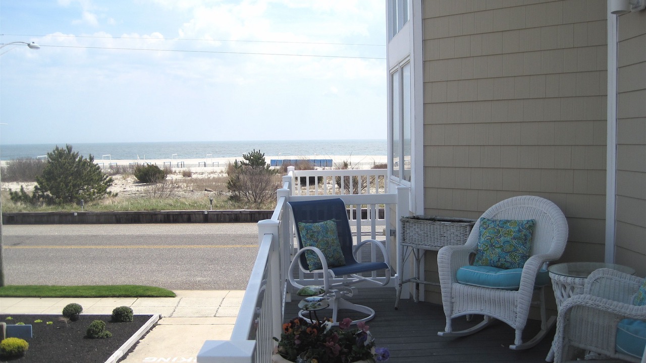 Photo of Others in Cape May