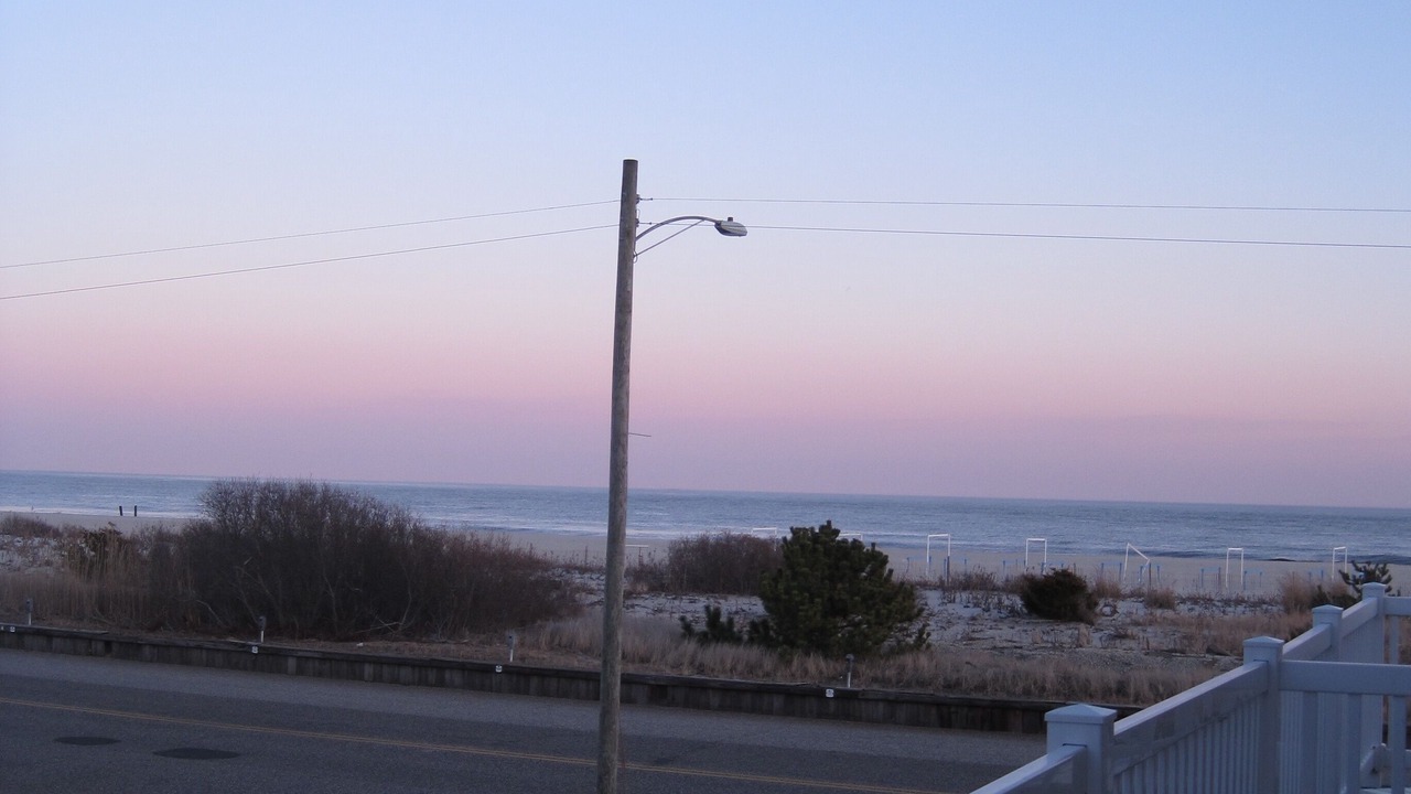 Photo of Others in Cape May