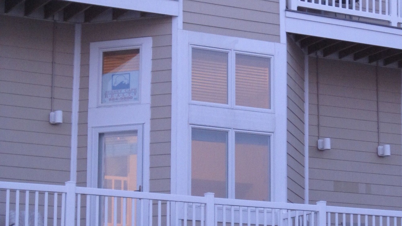 Photo of Others in Cape May