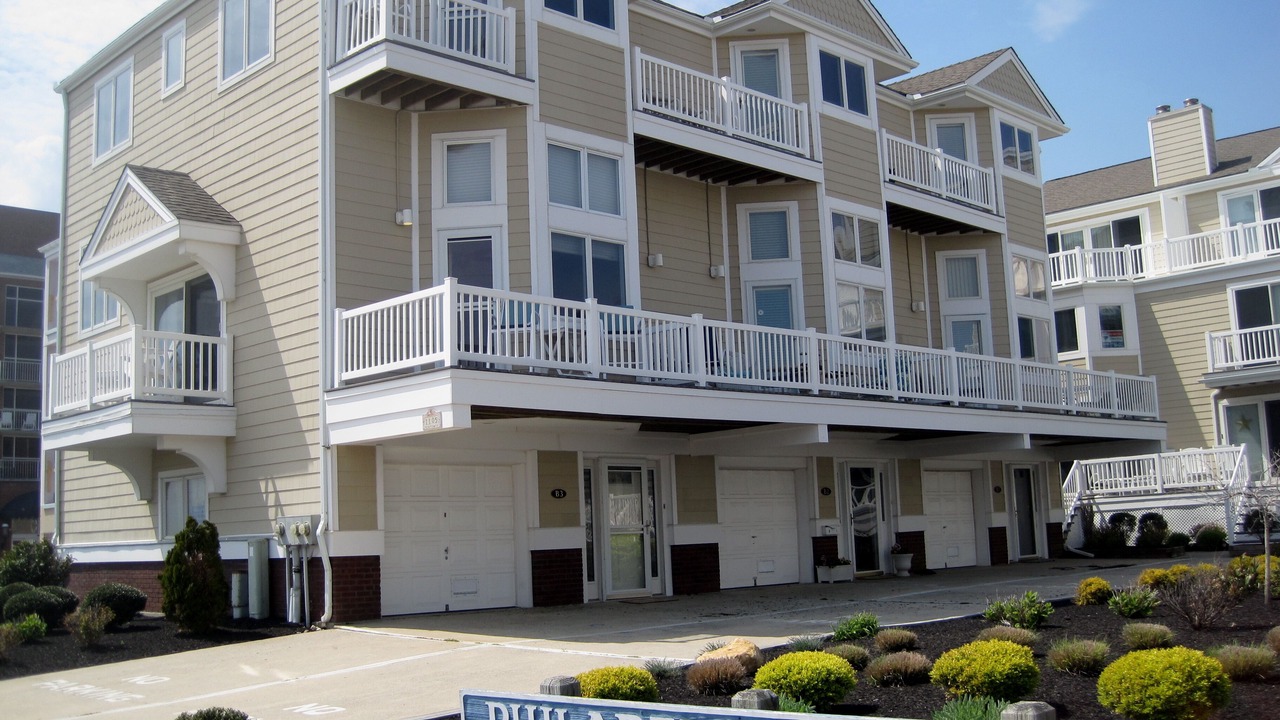 Photo of Others in Cape May