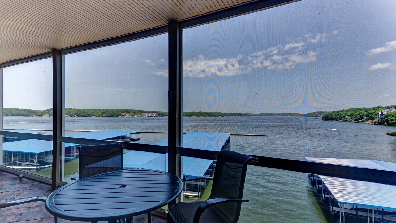 Photo of Others in Osage Beach