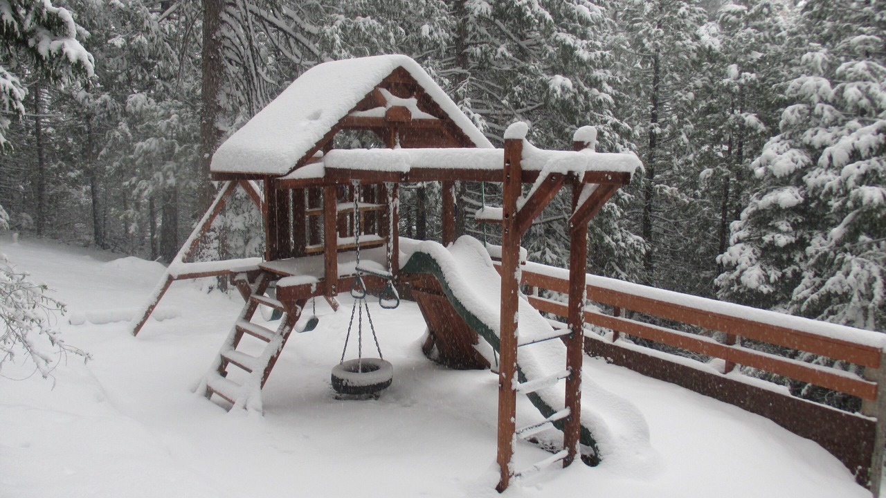 Photo of Others in Long Barn