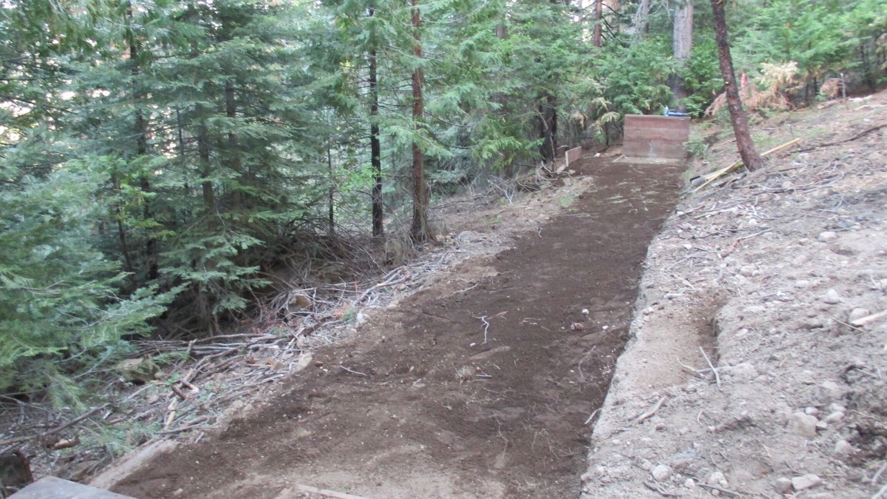 Photo of Others in Long Barn