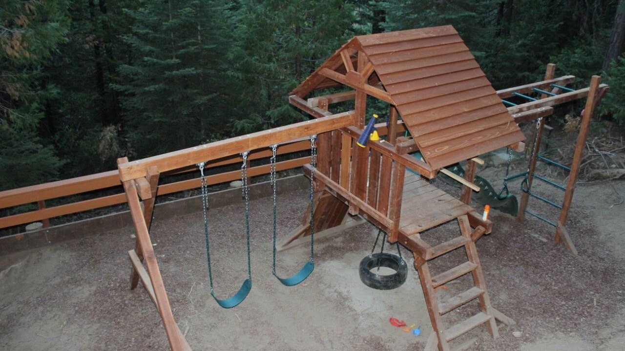 Photo of Others in Long Barn