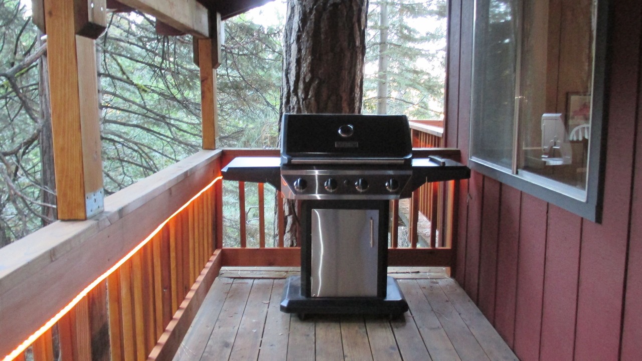 Photo of Others in Long Barn