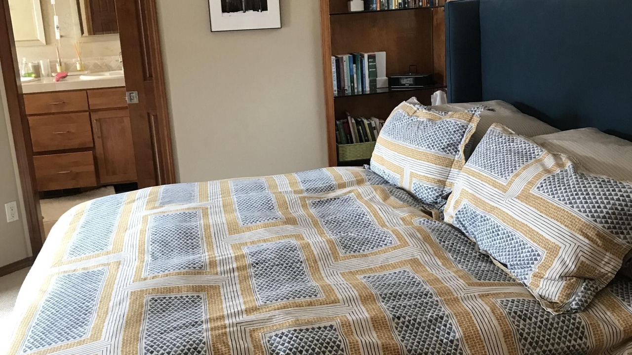 Photo of Others in Rockford Bay