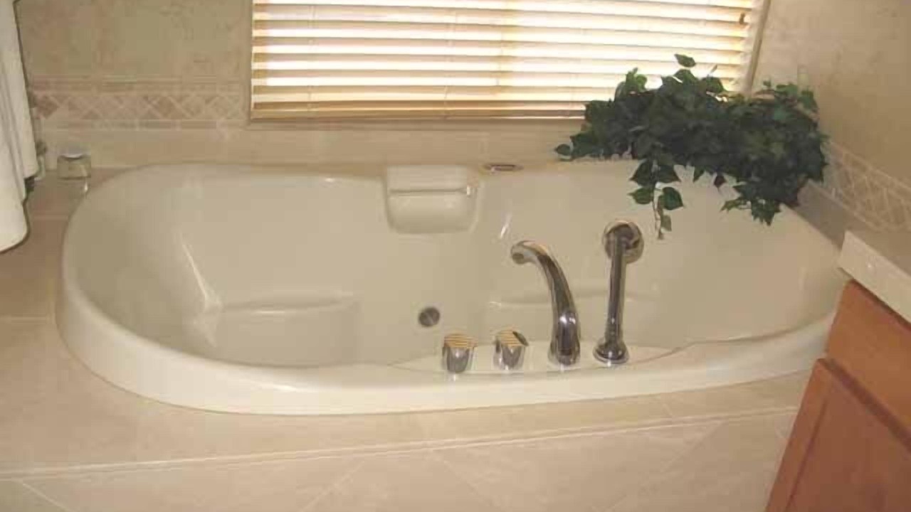 Photo of Outdoor in Rockford Bay