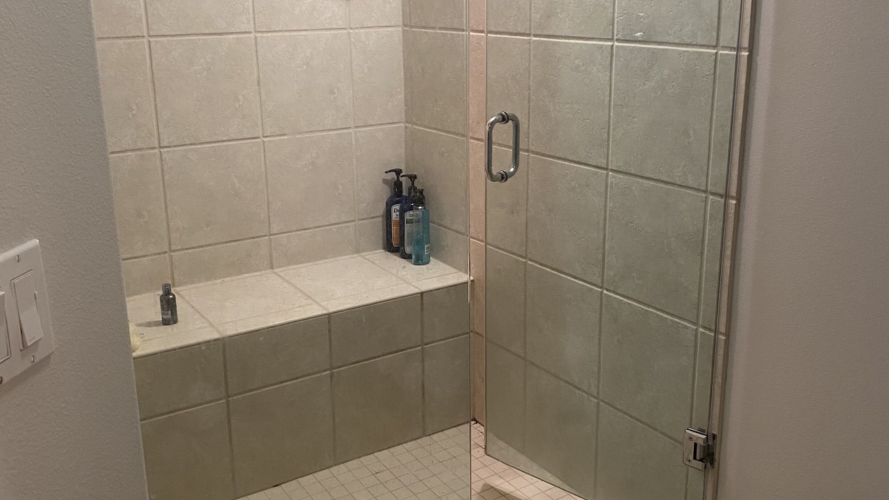 Photo of Others in Rockford Bay