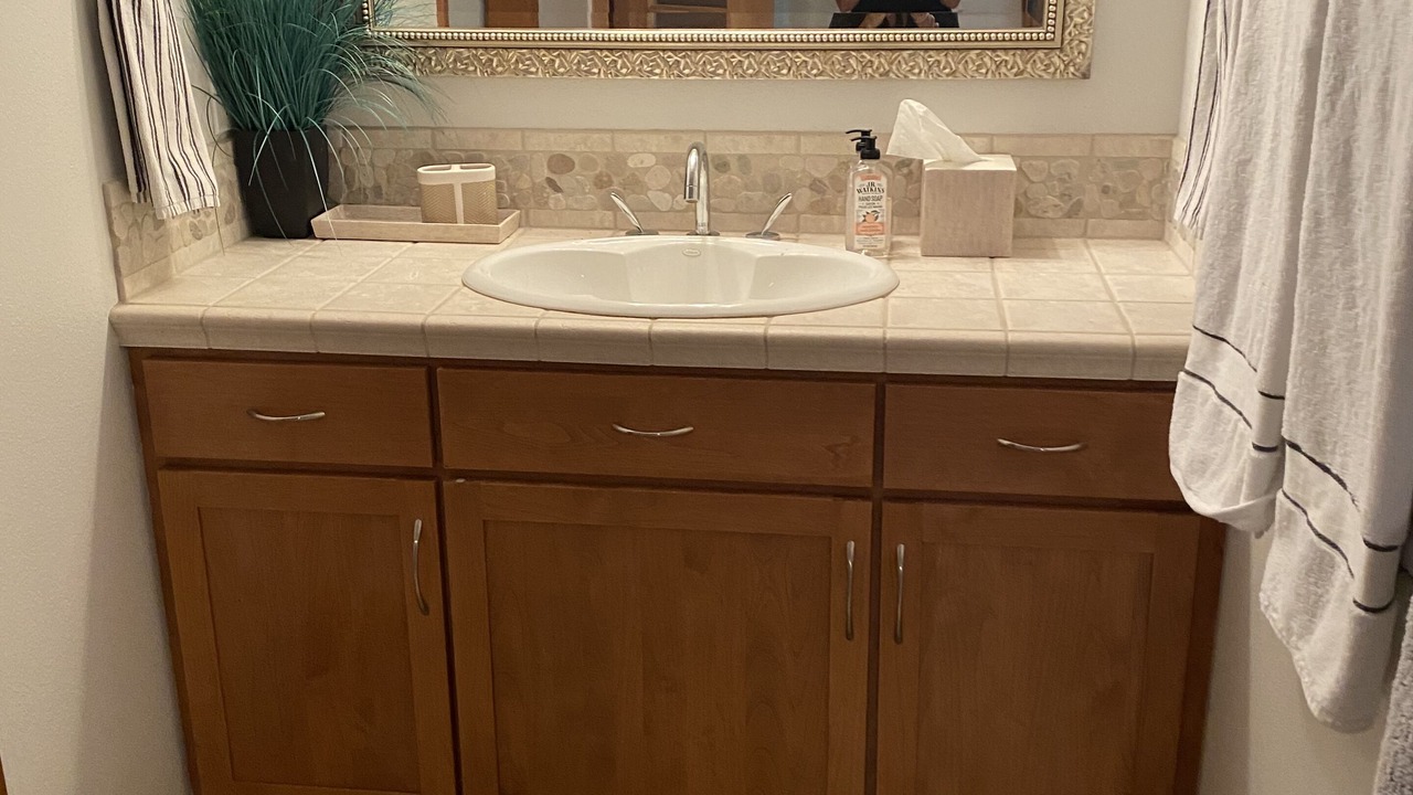 Photo of Others in Rockford Bay