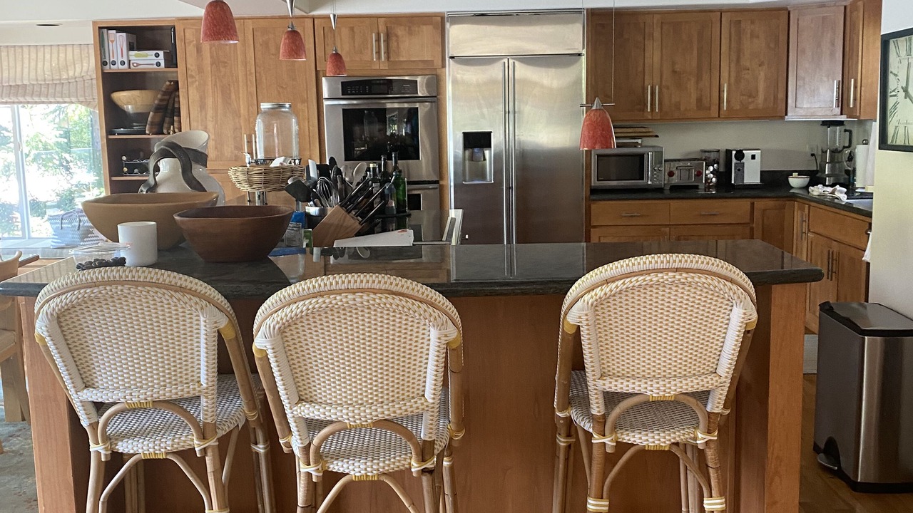 Photo of Others in Rockford Bay