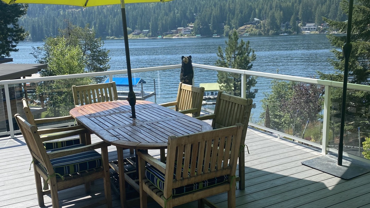 Photo of Others in Rockford Bay