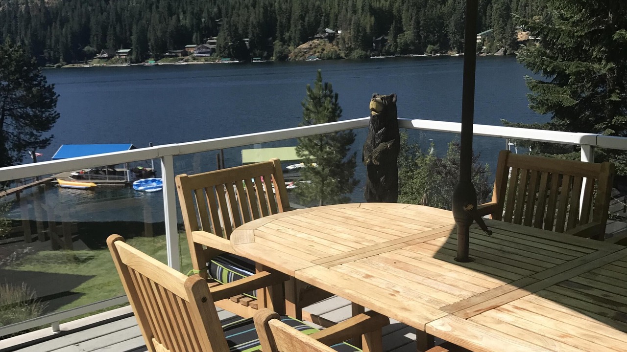 Photo of Others in Rockford Bay