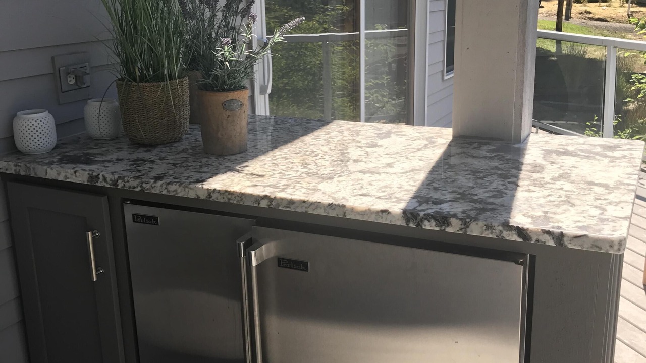 Photo of Others in Rockford Bay