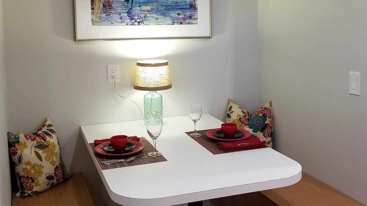 Photo of Others in Fairhaven