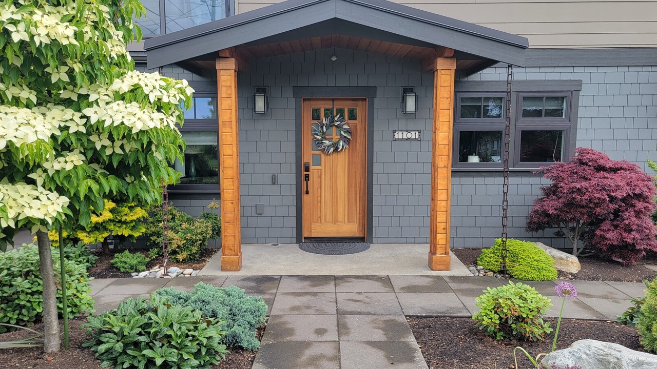 Photo of Outdoor in Fairhaven