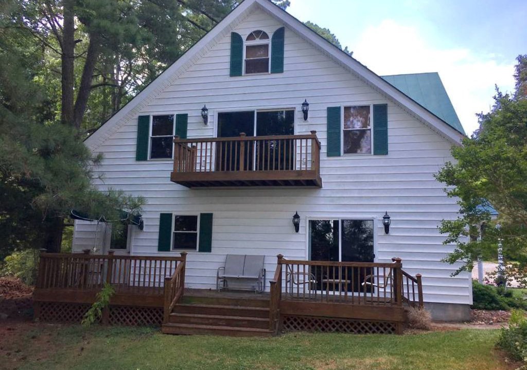 Photo of Outdoor in Deltaville