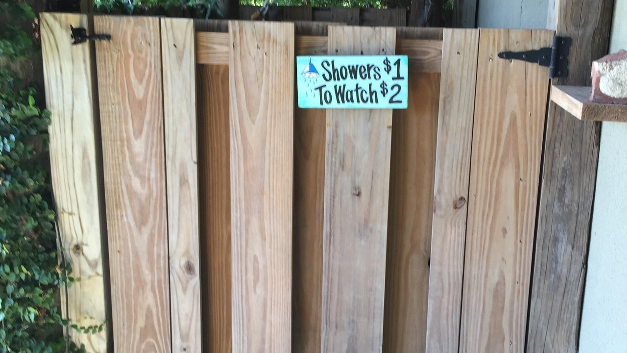 Photo of Outdoor in Savannah