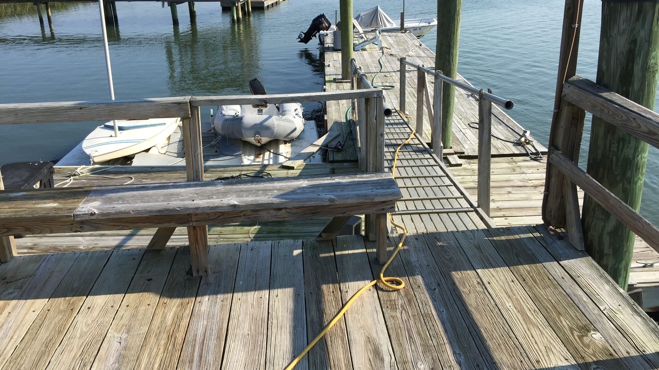 Photo of Others in Savannah
