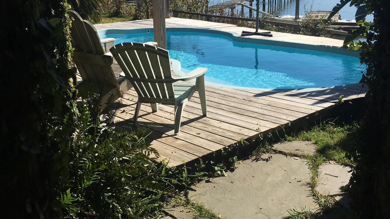 Photo of Outdoor in Savannah