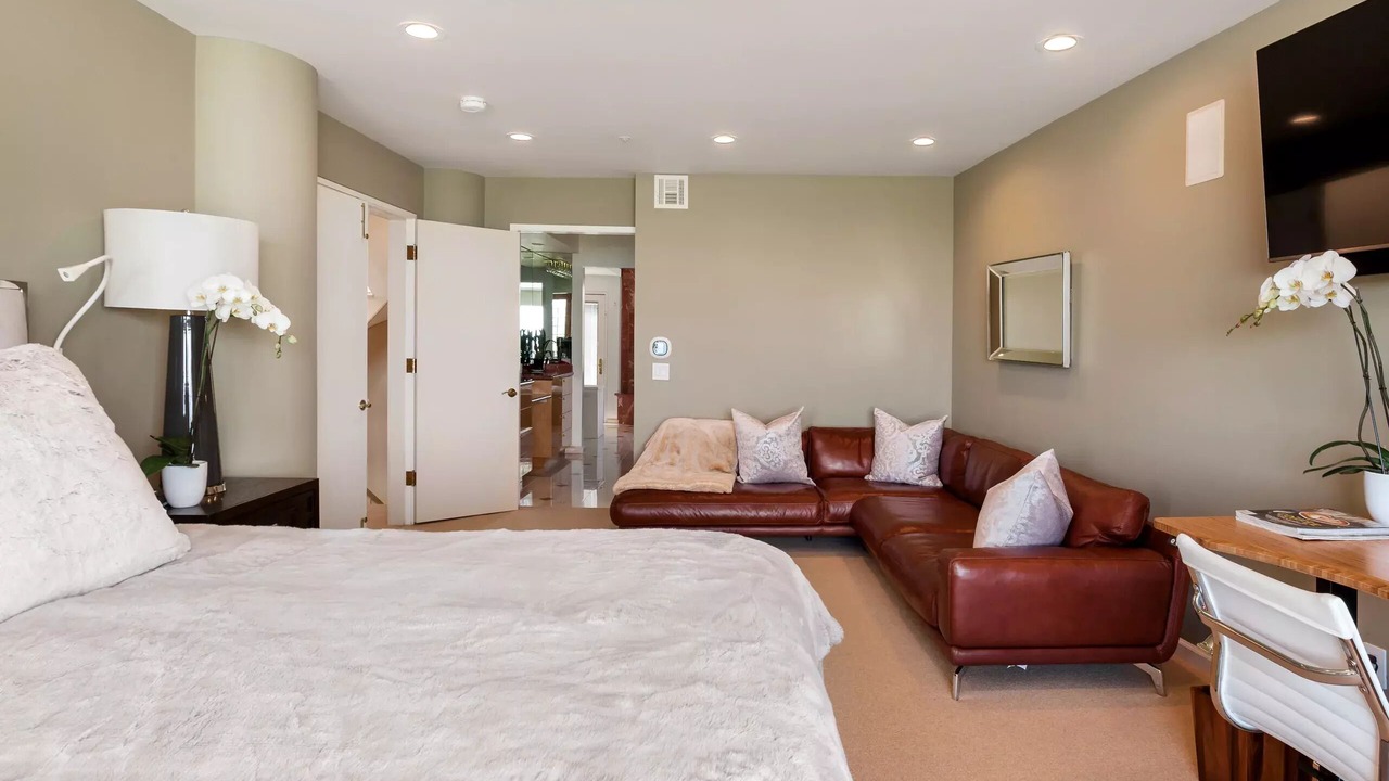 Photo of Others in Marina District