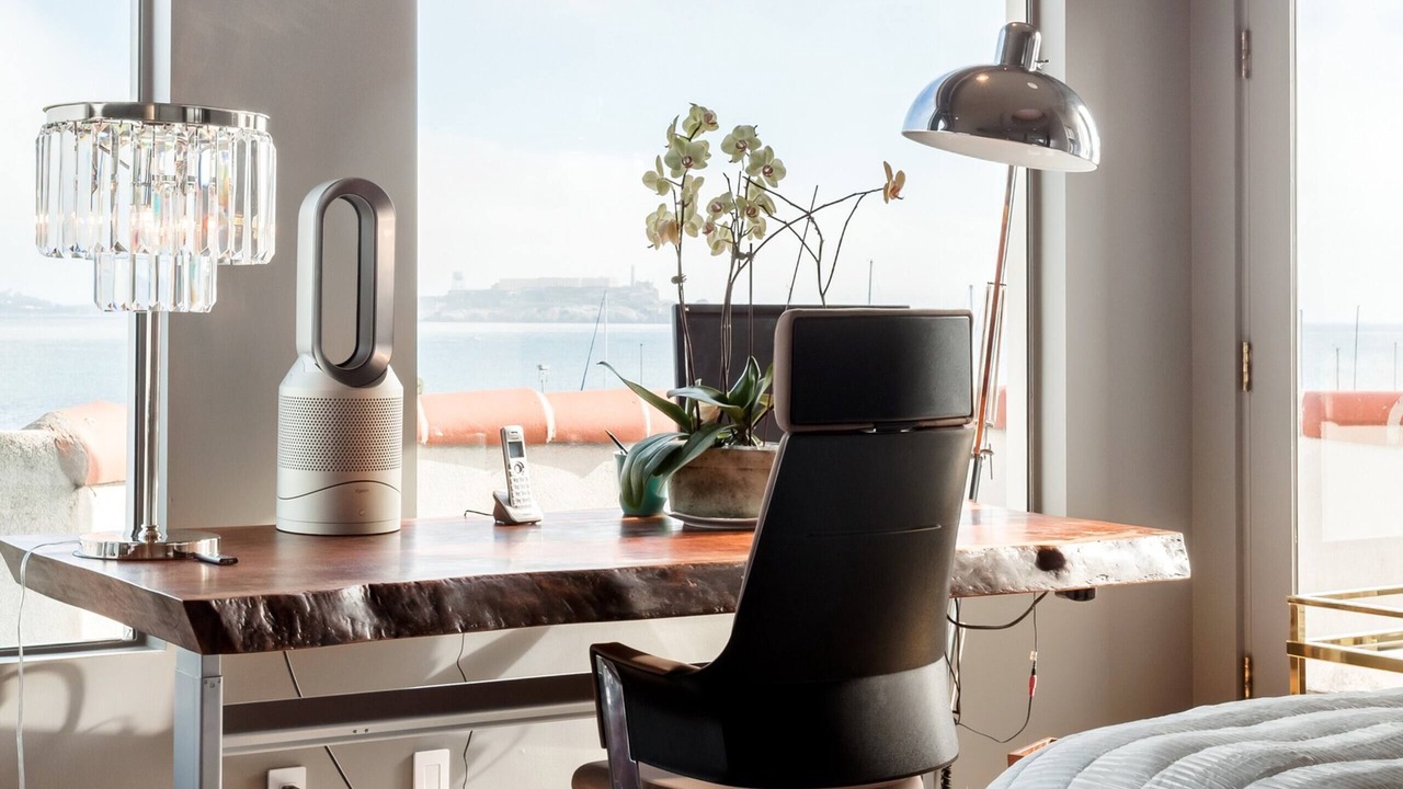 Photo of Others in Marina District