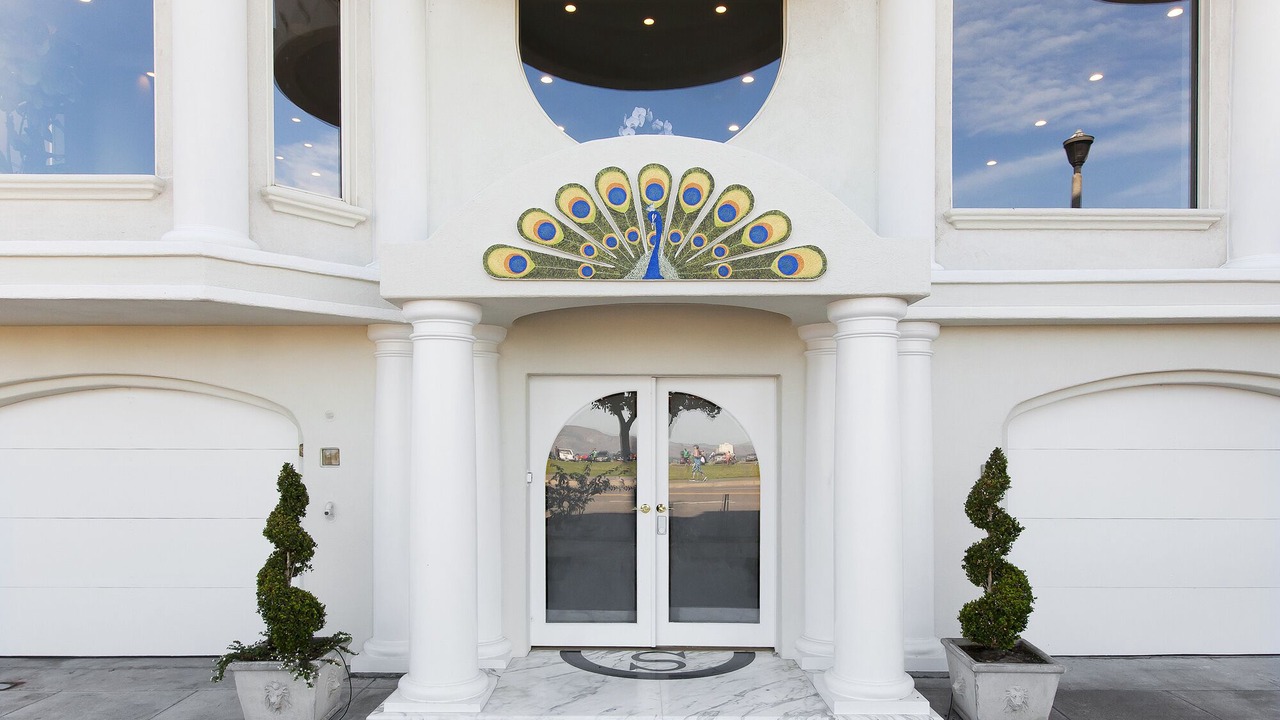 Photo of Others in Marina District