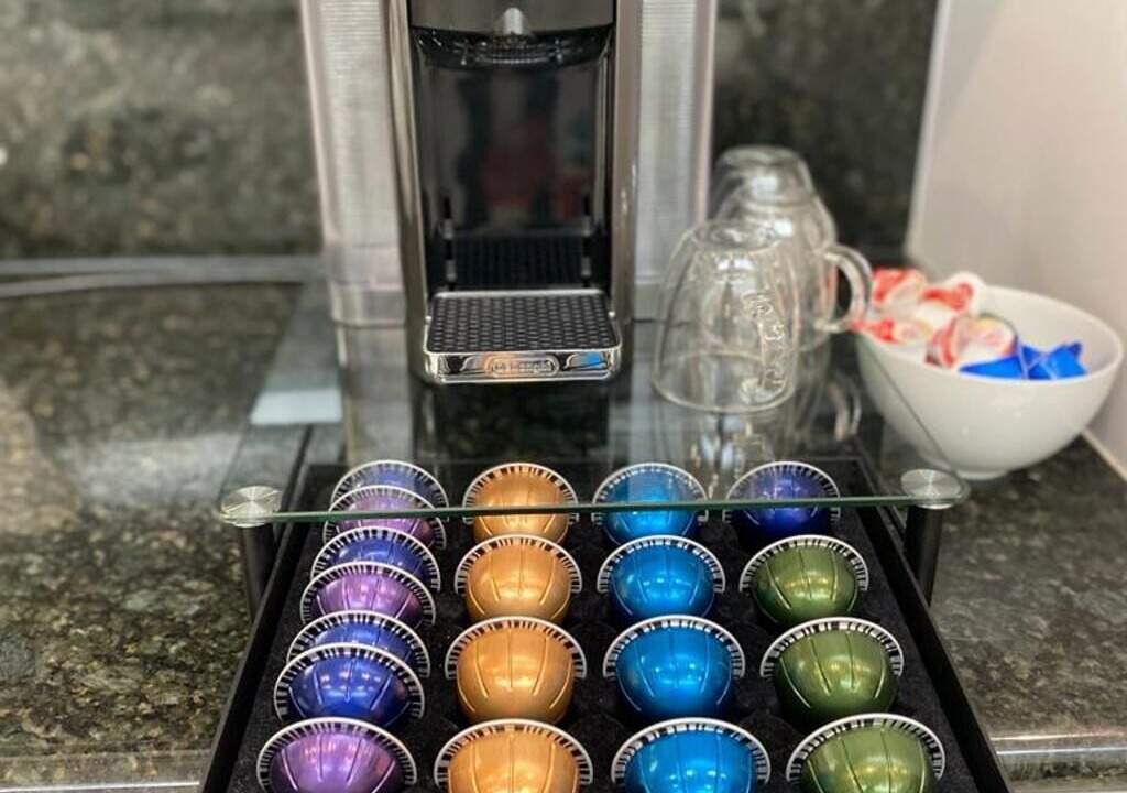 Photo of Others in Marina District