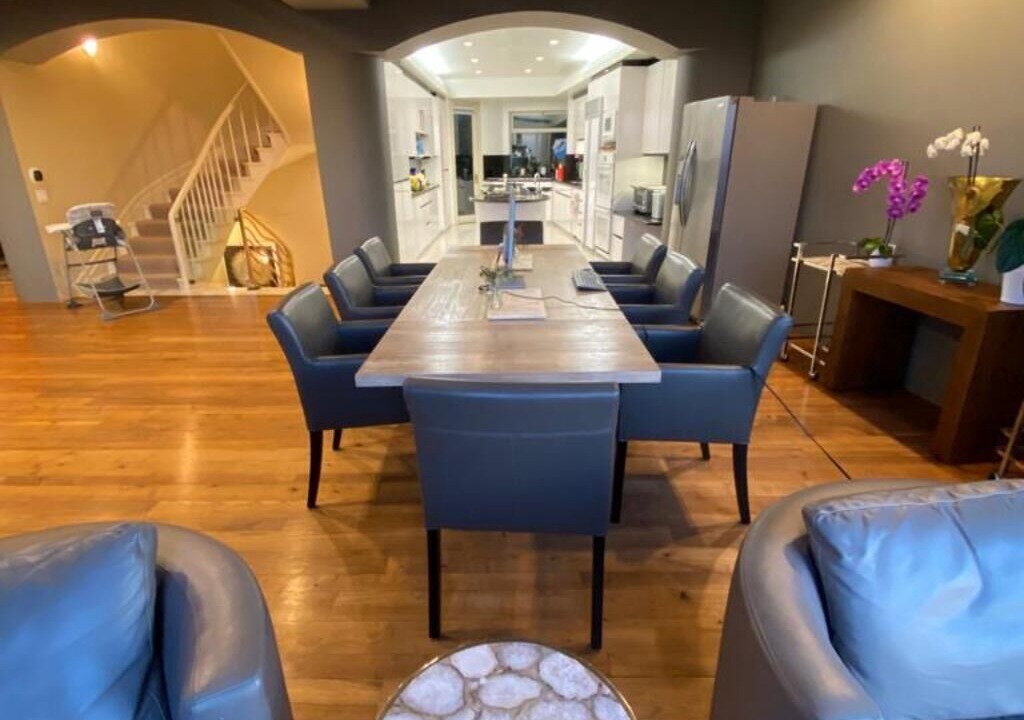 Photo of Others in Marina District