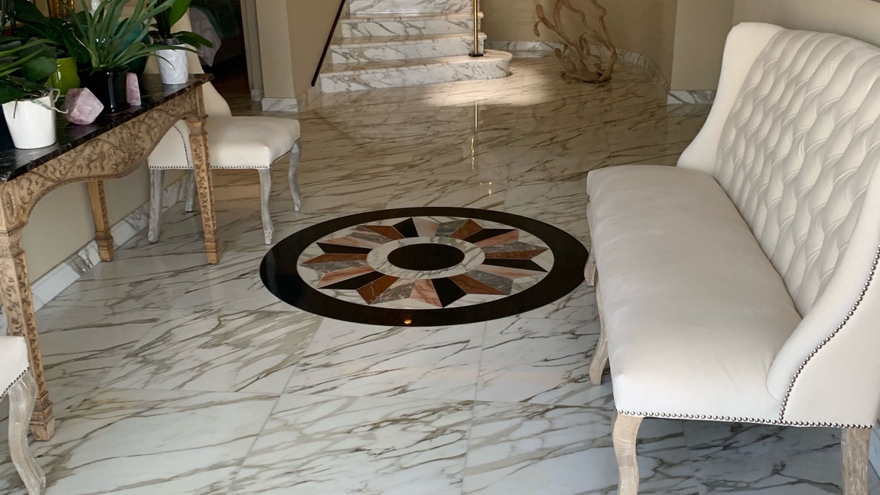 Photo of Others in Marina District