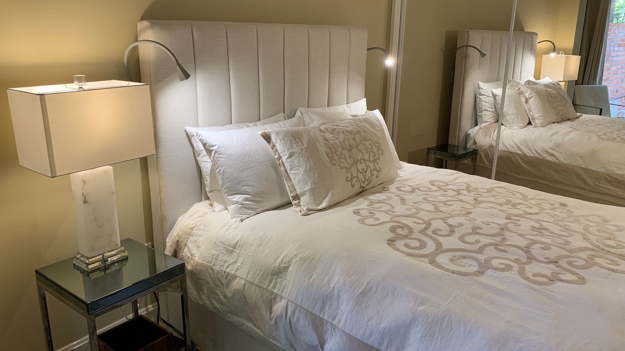 Photo of Others in Marina District