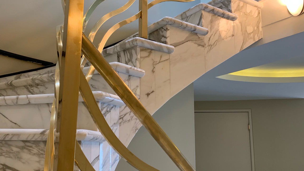 Photo of Others in Marina District