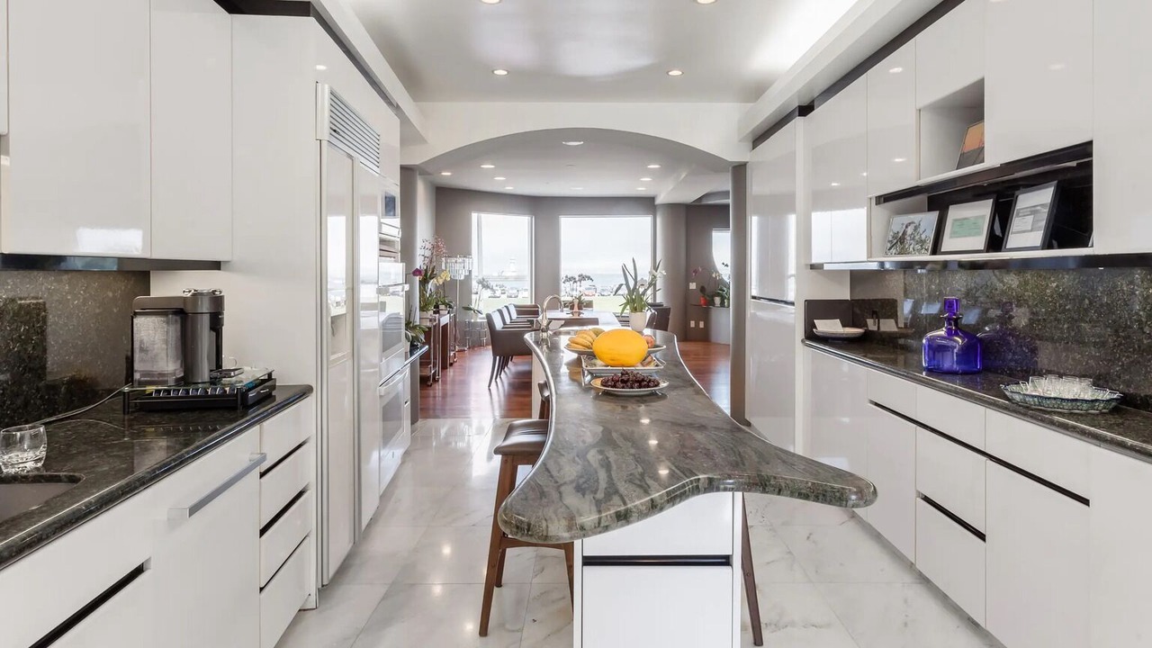 Photo of Others in Marina District