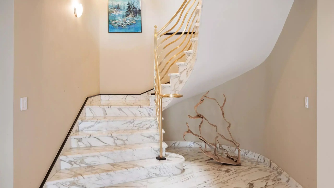 Photo of Others in Marina District