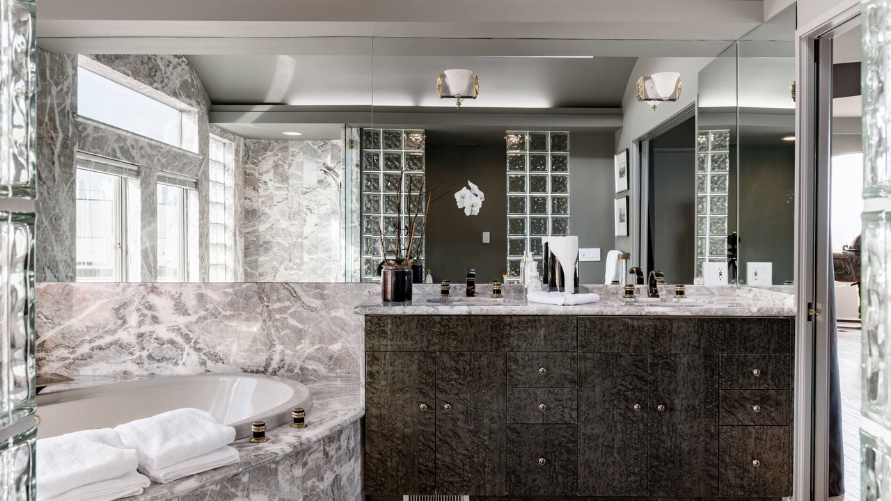 Photo of Others in Marina District