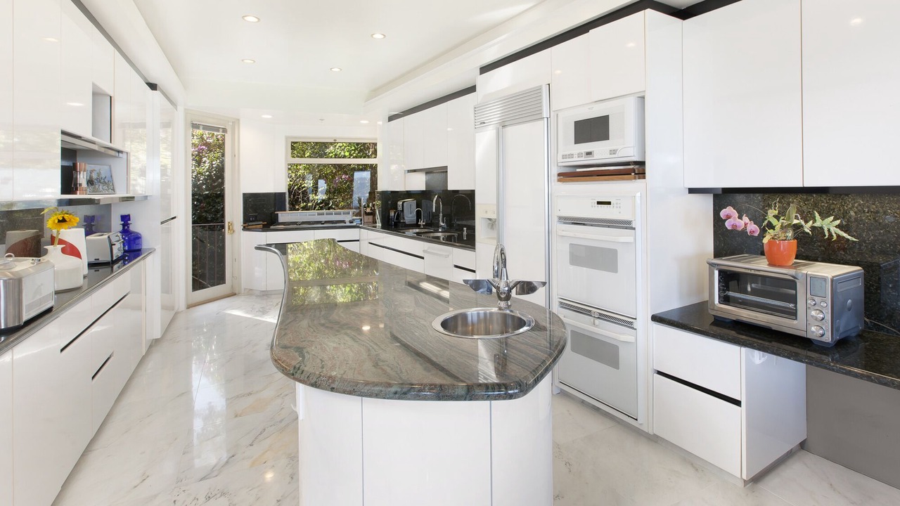 Photo of Others in Marina District