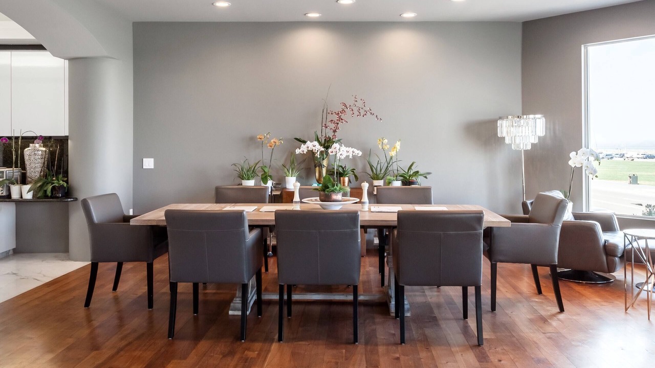 Photo of Others in Marina District