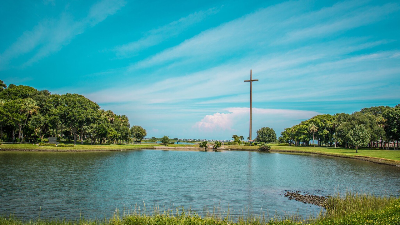 Photo of Others in St. Augustine