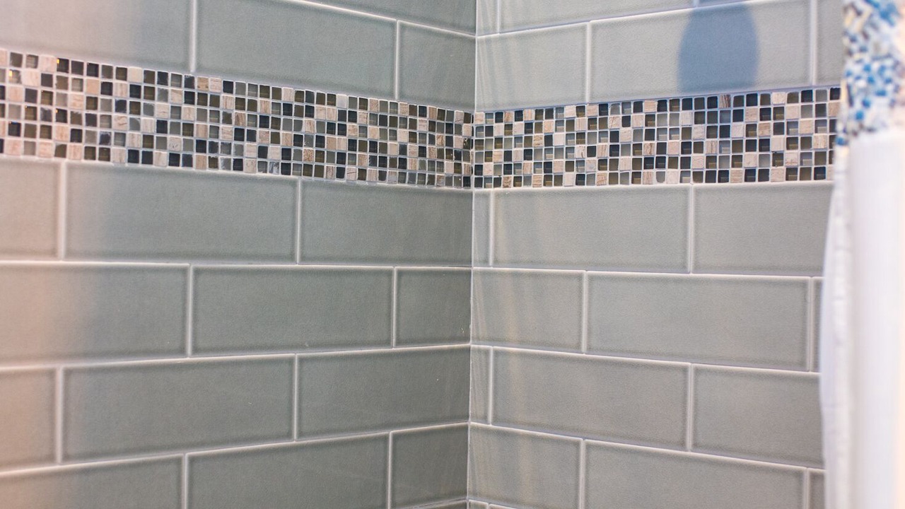 Photo of Bathroom in St. Augustine