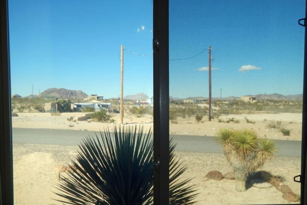 Photo of Others in Study Butte-Terlingua
