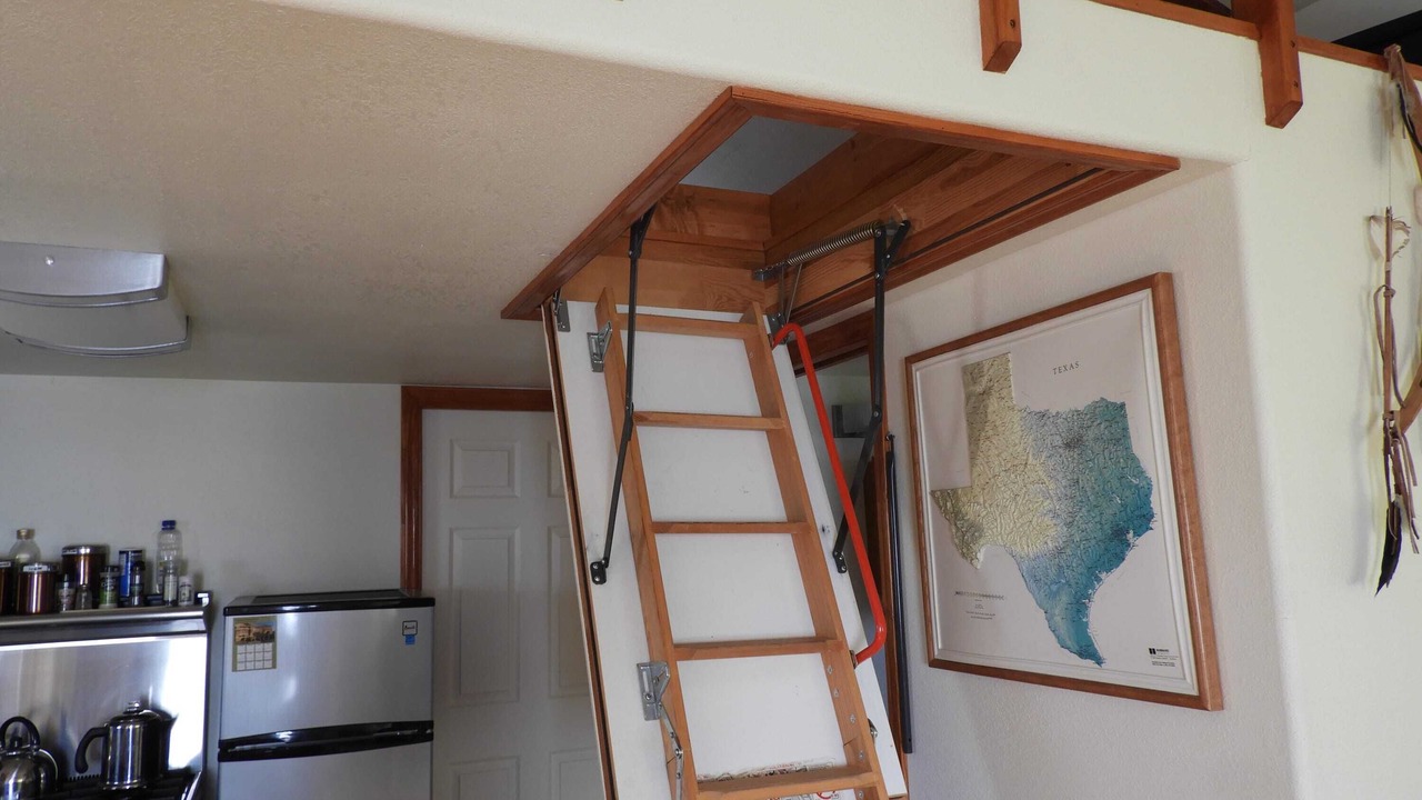 Photo of Others in Study Butte-Terlingua