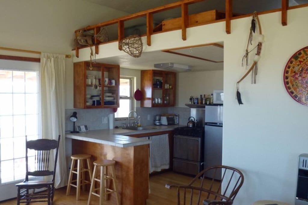 Photo of Others in Study Butte-Terlingua