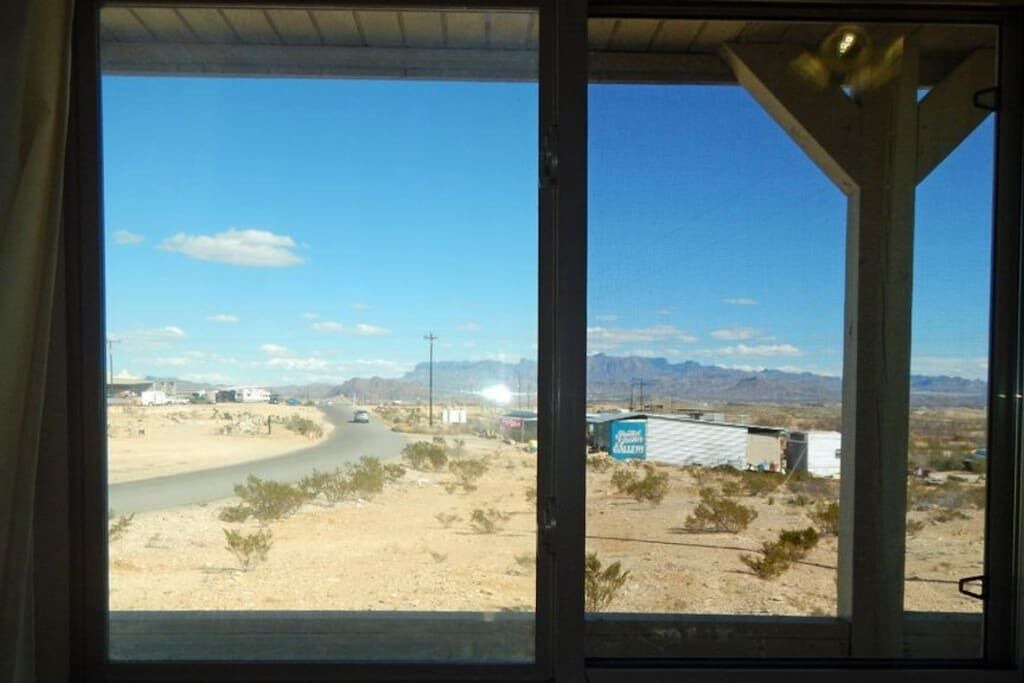 Photo of Others in Study Butte-Terlingua